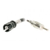 Antenski adapter RAKU - DIN 295724