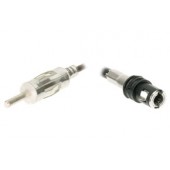 Adapter za antenu ROKA - DIN 295725
