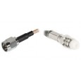 Antenski adapter SMA - FME 295727