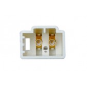 Adapter za antenu Toyota / Subaru - DIN 2957302