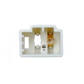 Adapter za antenu Toyota / Subaru - ISO 295731