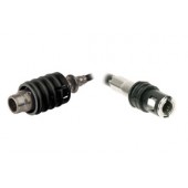 Antenski adapter RAST - ROKA 295763