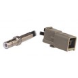 Antenski adapter SMB - GT5 295771