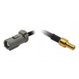 SMB antenski adapter - PIONEER 295772