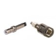 Antenski adapter SMB - BECKER 295773