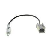 Antenski adapter Hyundai / Kia - DIN 295780