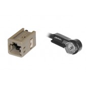 Adapter za antenu Hyundai / Kia - ISO 295781