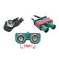 Volvo antenski adapter - ISO 295785