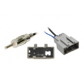 Antenski adapter NISSAN - DIN 2957861