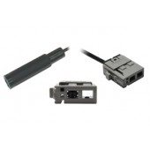 Adapter za antenu DIN - Subaru 295788