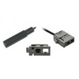 Antenski adapter 4carmedia AA-SUBARU-RADIO