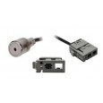 ISO adapter za antenu - Subaru 295789
