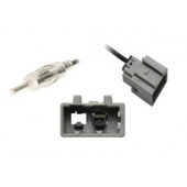 Adapter za antenu Kia - DIN 295792