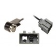 Kia antenski adapter - ISO 295793