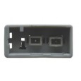 Subaru antenski adapter - DIN 2957942