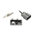 Subaru antenski adapter - DIN 295794