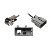 Adapter za antenu Subaru - ISO 295795