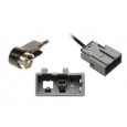 Antenski adapter 4carmedia AA-SUBARU-ISO