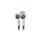 Antenski adapter FAKRA - FAKRA (RNS2) 295797U