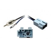 Honda antenski adapter - DIN 295798