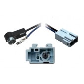 Hondin adapter za antenu - ISO 295799