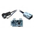 Antenski adapter 4carmedia AA-HONDA.02-ISO