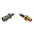 Antenski adapter PIONEER - SMA 295819