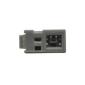 Adapter za antenu Honda / Mazda / Suzuki - DIN 295831
