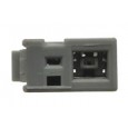 Adapter za antenu 4carmedia AA-HONDA-RADIO
