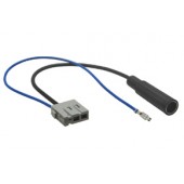 Hondin adapter za antenu - DIN