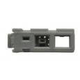 Antenski adapter 4carmedia AA-HONDA.03-RADIO