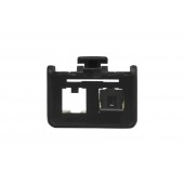 Volvo antenski adapter - DIN 295834
