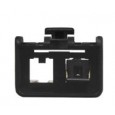 Antenski adapter 4carmedia AA-VOLVO-RADIO