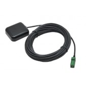 GPS antena AGP-103 AVIC F
