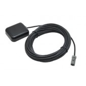 GPS antena AGP-103 AVIC