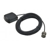 GPS antena AGP-103 BNC