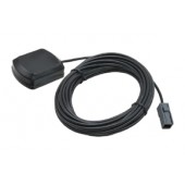 GPS antena AGP-103 GT-5