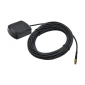 GPS antena AGP-103 MCX