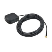 Unutarnja antena 297103MMCX90