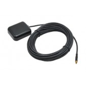 GPS antena AGP-103 MMCX