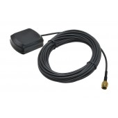 GPS antena AGP-103 SMA