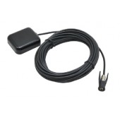 GPS antena AGP-103 WICLIC