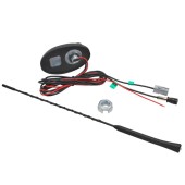 Krovna antena za Citroen / Peugeot