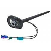Krovna antena za VW / Škodu / Seat