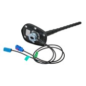 Opelova krovna antena 297127