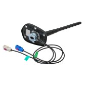 Krovna antena Alfa / Fiat