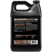 Meguiar's Leather Cleaner & Conditioner (3,78 l)