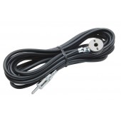 Antenski kabel AM/FM 299003