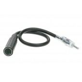 Produžni kabel antene DIN - DIN 299503