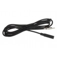 Produžni kabel DIN-DIN 299645